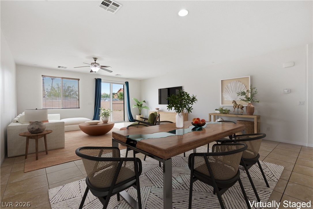 4744 High Anchor Street Las Vegas NV 89121