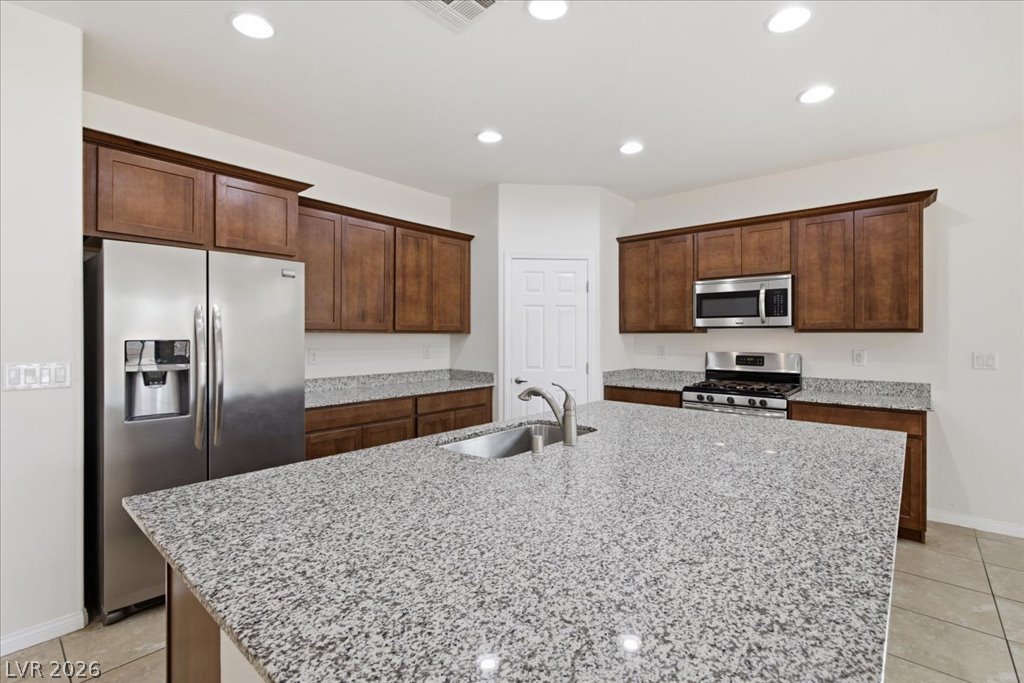 4744 High Anchor Street Las Vegas NV 89121