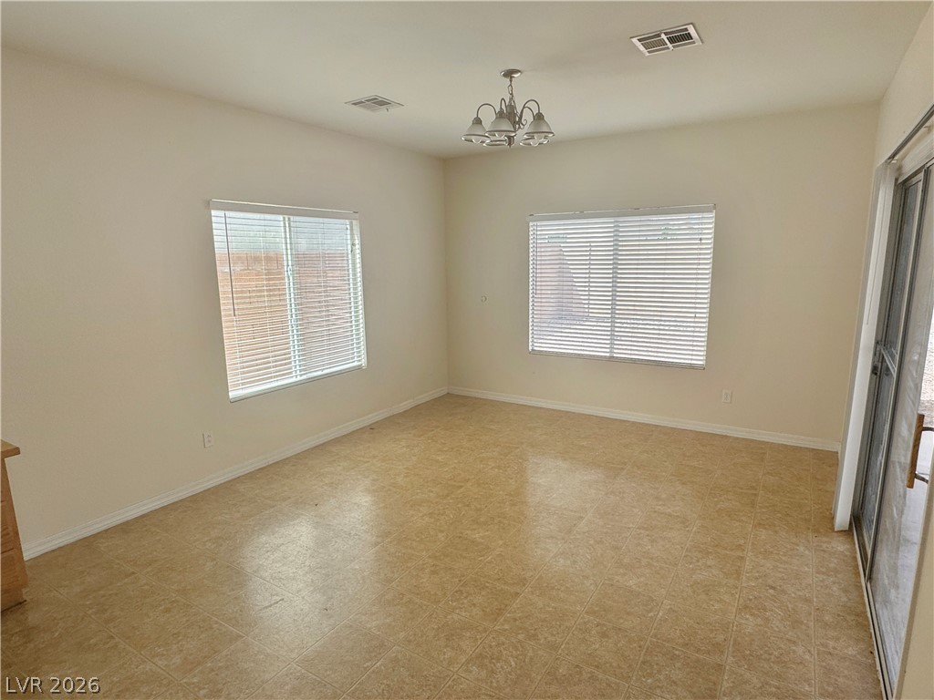 5844 Karnes Ranch Avenue Las Vegas NV 89131