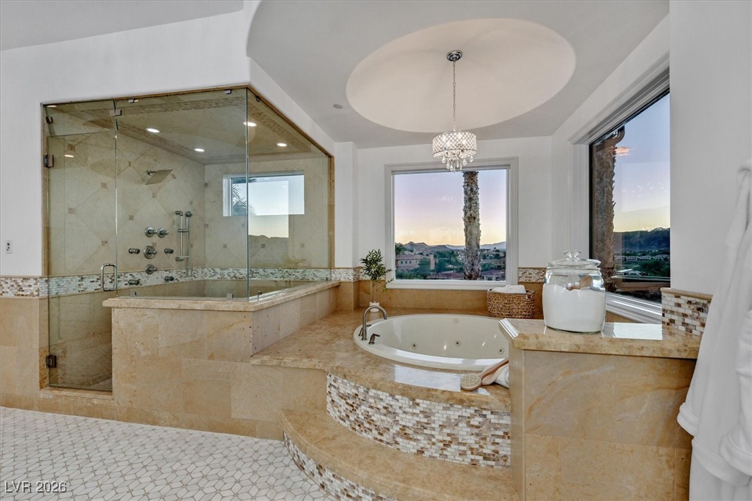 8 Rue Mediterra Drive Henderson NV 89011