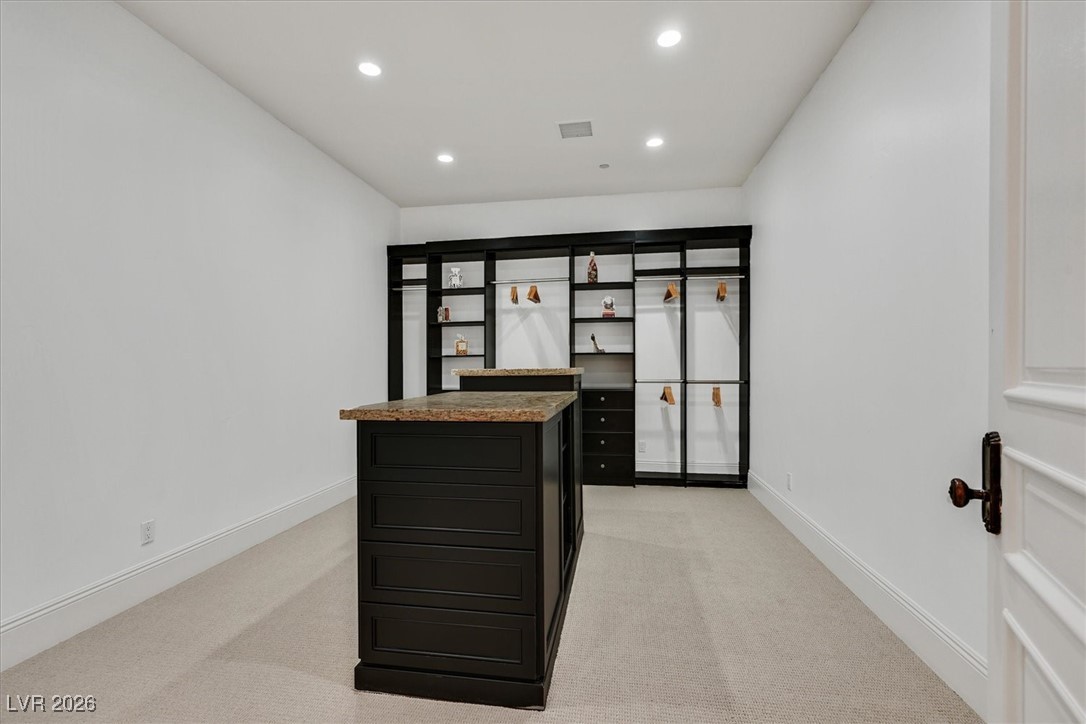 8 Rue Mediterra Drive Henderson NV 89011