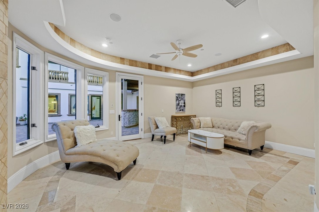 8 Rue Mediterra Drive Henderson NV 89011