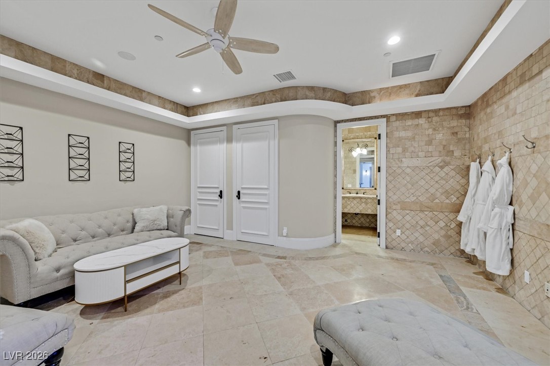 8 Rue Mediterra Drive Henderson NV 89011