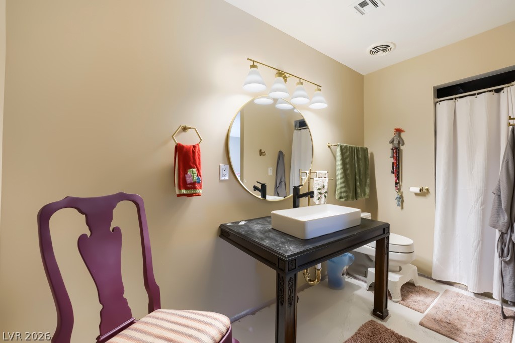 8054 Rodeo Drive Las Vegas NV 89123