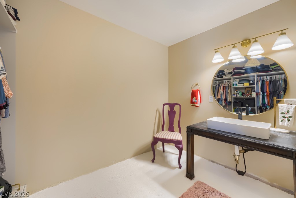 8054 Rodeo Drive Las Vegas NV 89123