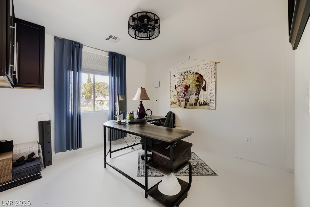 8054 Rodeo Drive Las Vegas NV 89123