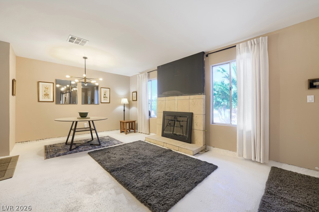 8054 Rodeo Drive Las Vegas NV 89123
