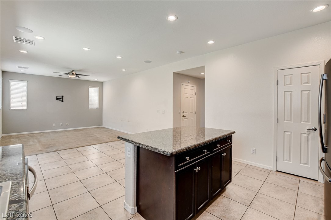 7841 Blue Lake Peak Street Las Vegas NV 89166