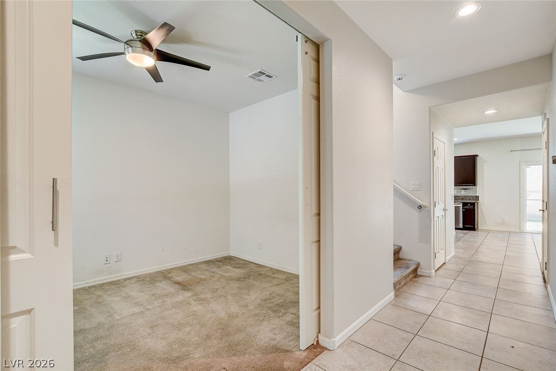 7841 Blue Lake Peak Street Las Vegas NV 89166
