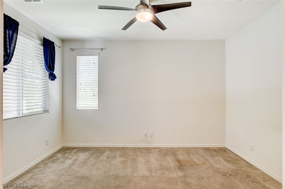 7841 Blue Lake Peak Street Las Vegas NV 89166