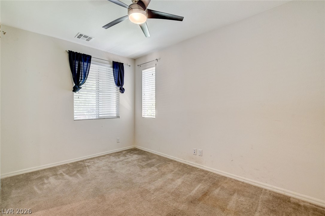 7841 Blue Lake Peak Street Las Vegas NV 89166
