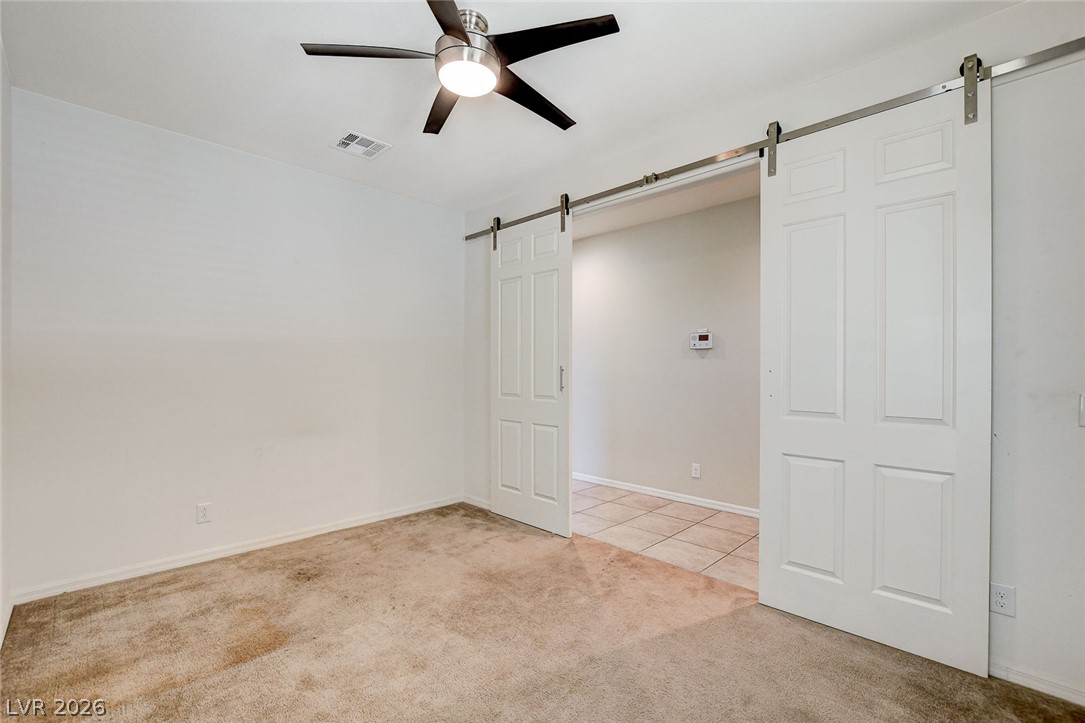 7841 Blue Lake Peak Street Las Vegas NV 89166