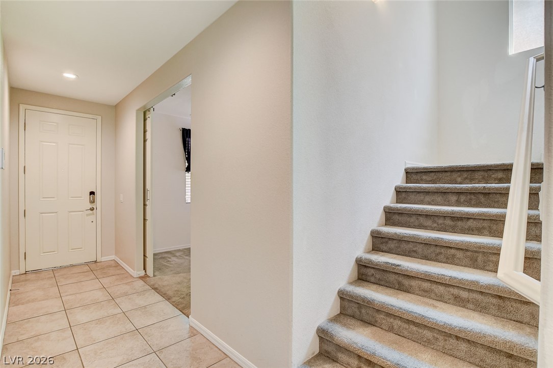 7841 Blue Lake Peak Street Las Vegas NV 89166