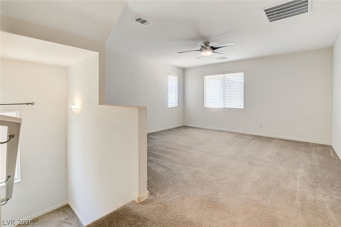 7841 Blue Lake Peak Street Las Vegas NV 89166