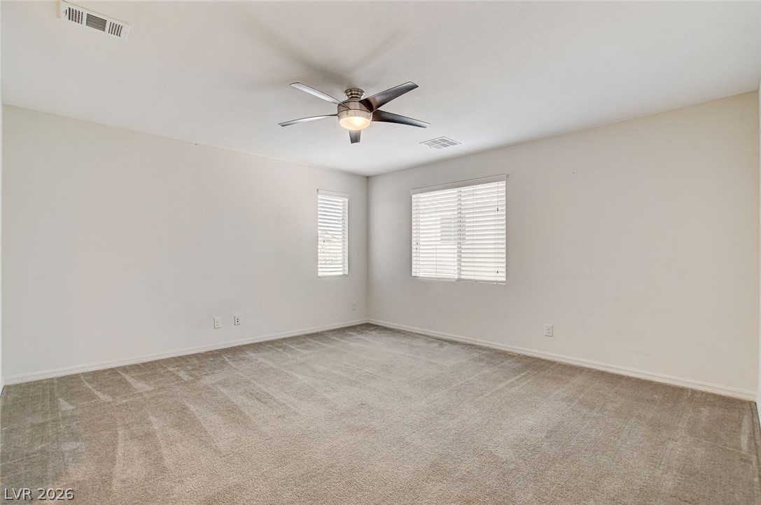 7841 Blue Lake Peak Street Las Vegas NV 89166