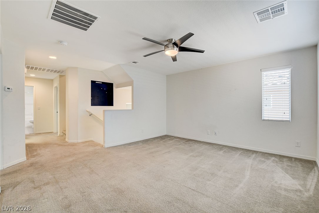 7841 Blue Lake Peak Street Las Vegas NV 89166