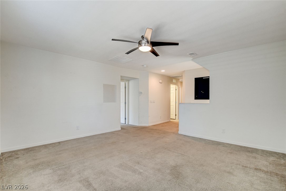 7841 Blue Lake Peak Street Las Vegas NV 89166