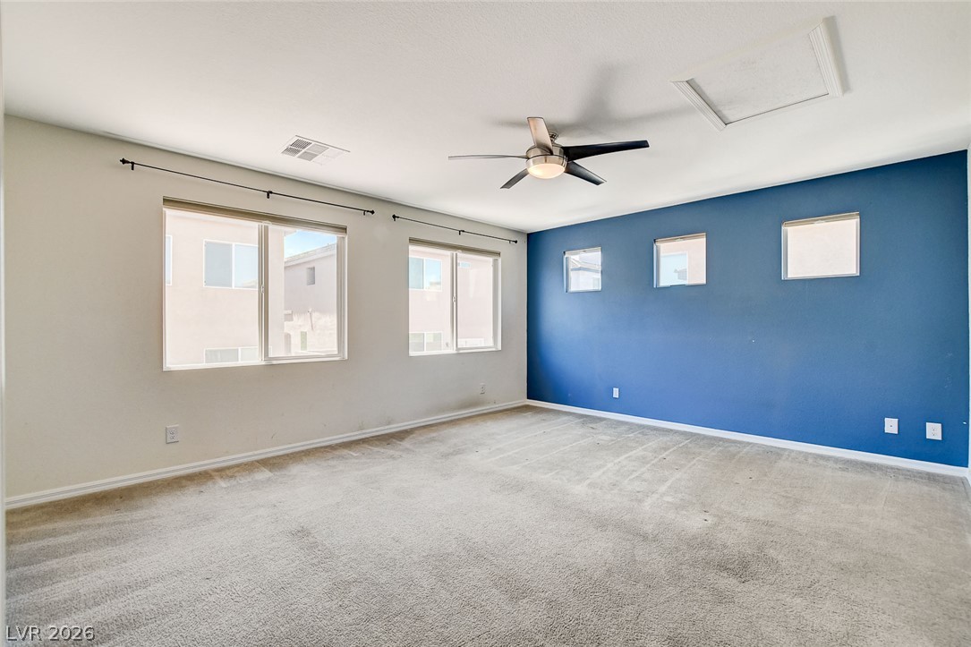 7841 Blue Lake Peak Street Las Vegas NV 89166