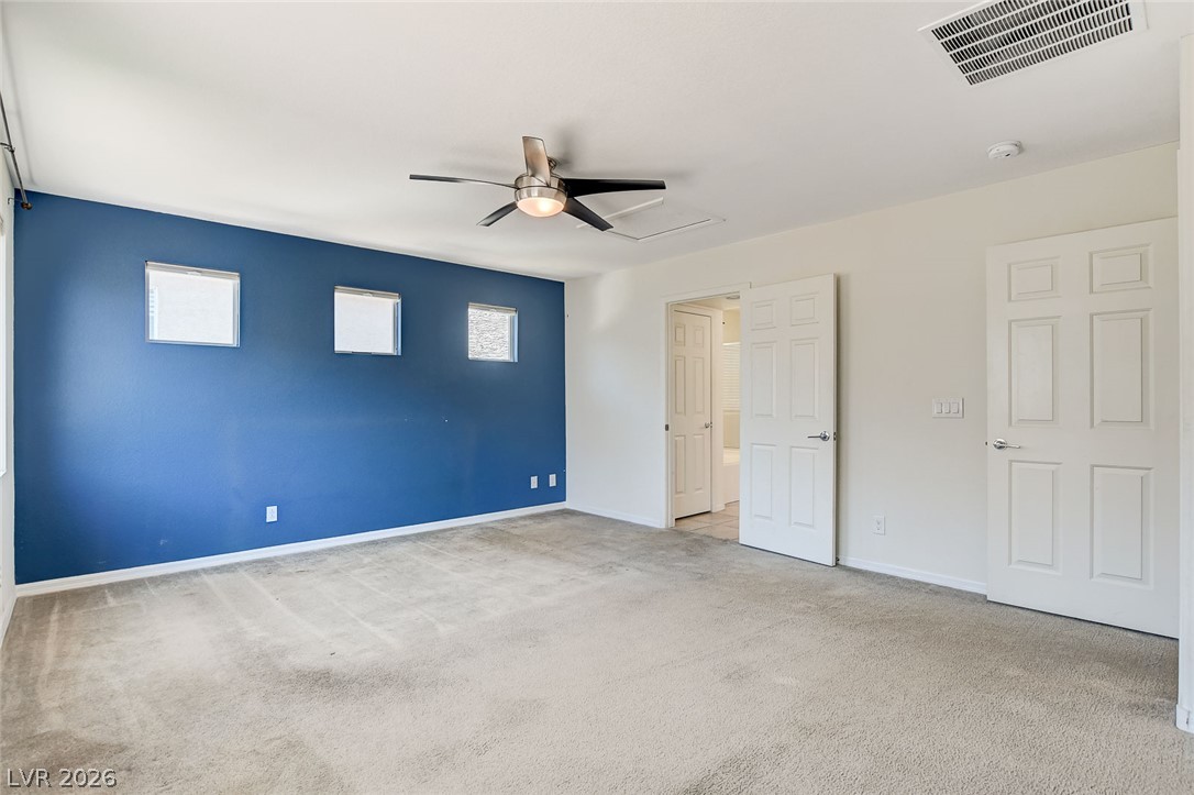 7841 Blue Lake Peak Street Las Vegas NV 89166