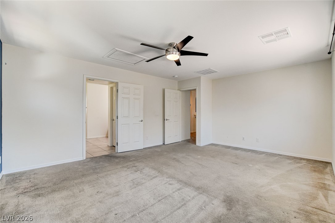 7841 Blue Lake Peak Street Las Vegas NV 89166