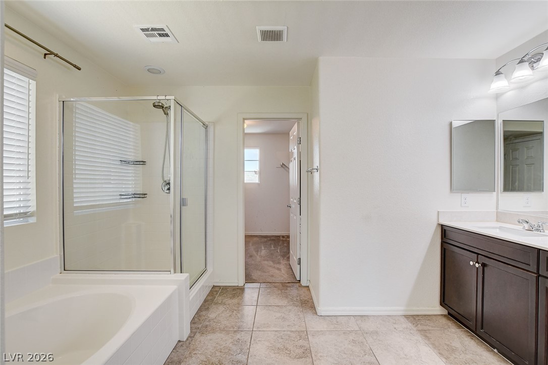 7841 Blue Lake Peak Street Las Vegas NV 89166