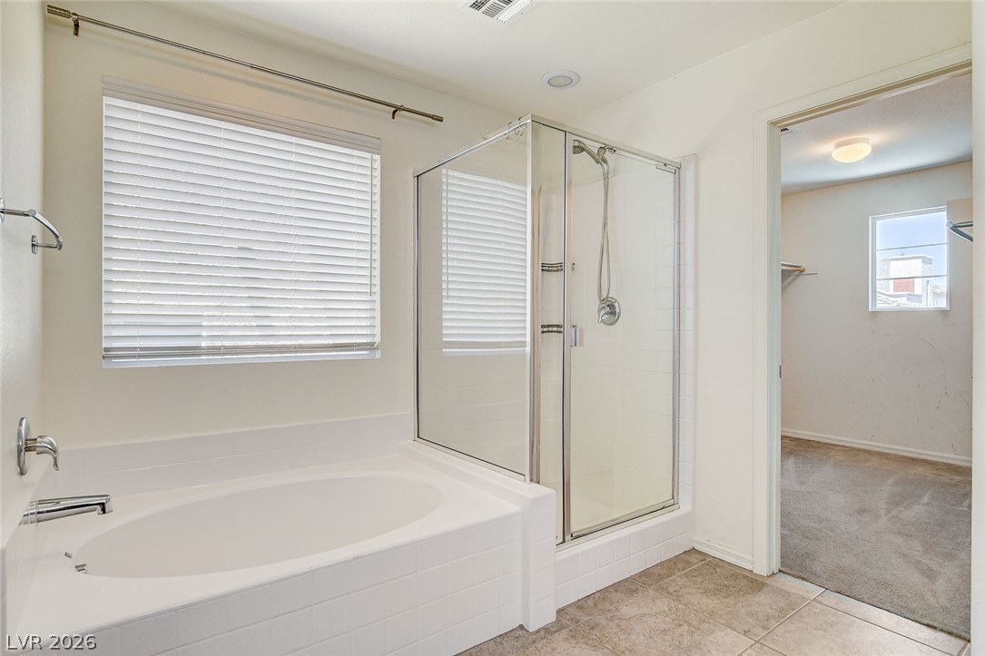 7841 Blue Lake Peak Street Las Vegas NV 89166
