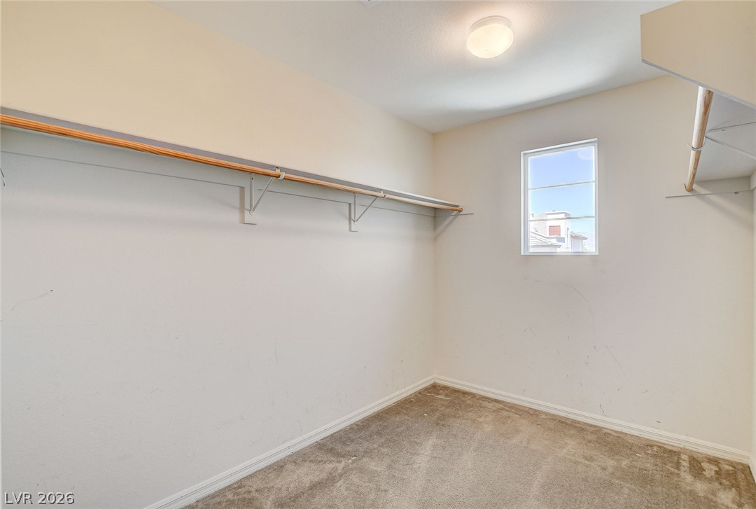 7841 Blue Lake Peak Street Las Vegas NV 89166