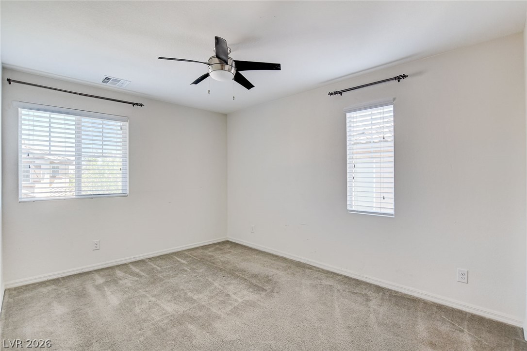 7841 Blue Lake Peak Street Las Vegas NV 89166