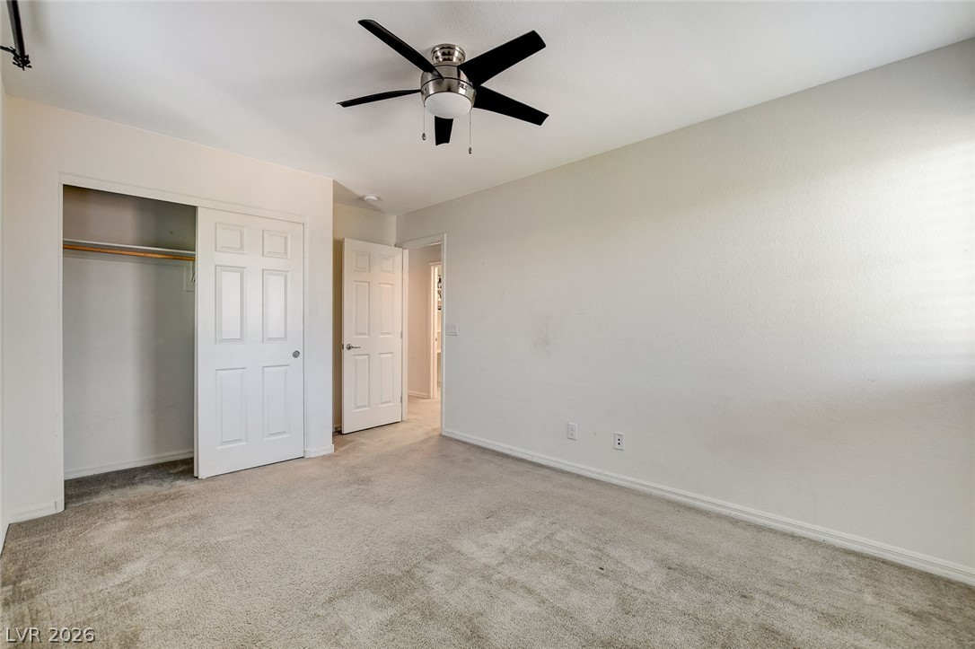 7841 Blue Lake Peak Street Las Vegas NV 89166