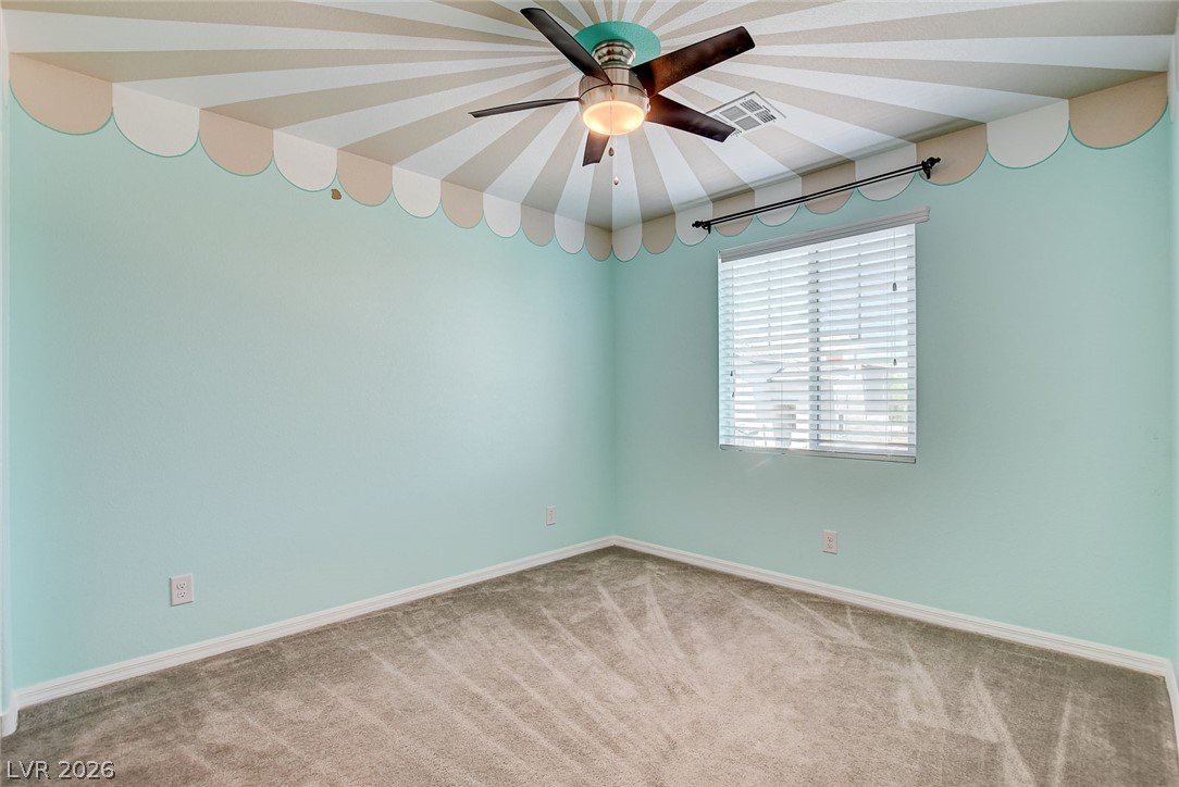 7841 Blue Lake Peak Street Las Vegas NV 89166