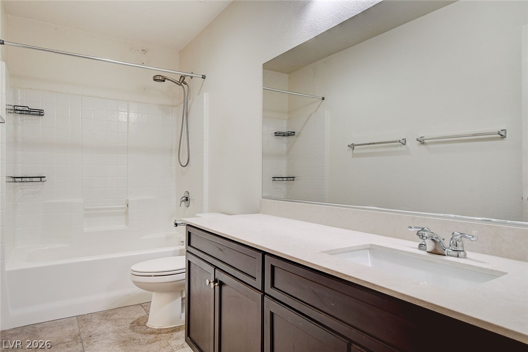 7841 Blue Lake Peak Street Las Vegas NV 89166
