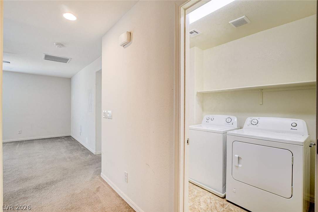 7841 Blue Lake Peak Street Las Vegas NV 89166