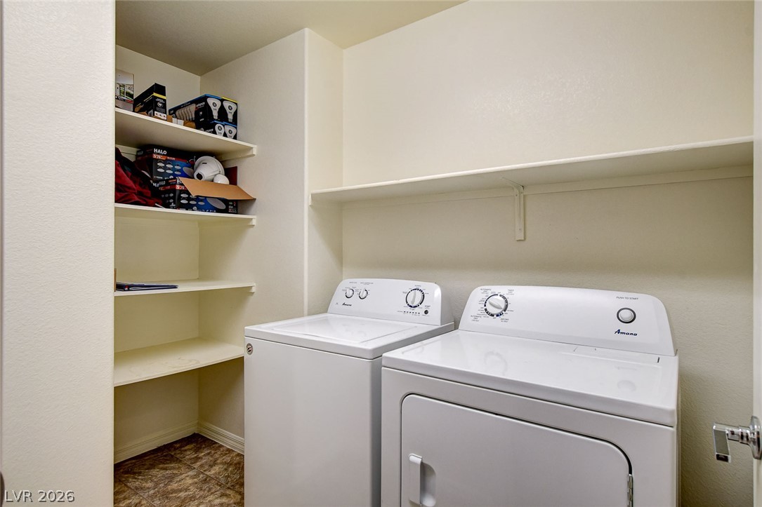 7841 Blue Lake Peak Street Las Vegas NV 89166