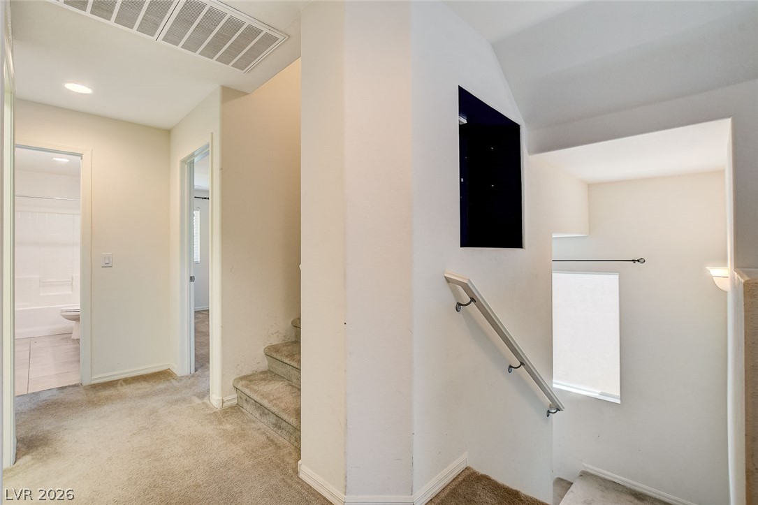 7841 Blue Lake Peak Street Las Vegas NV 89166