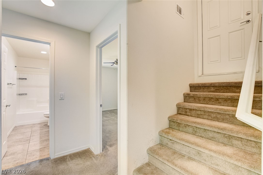 7841 Blue Lake Peak Street Las Vegas NV 89166