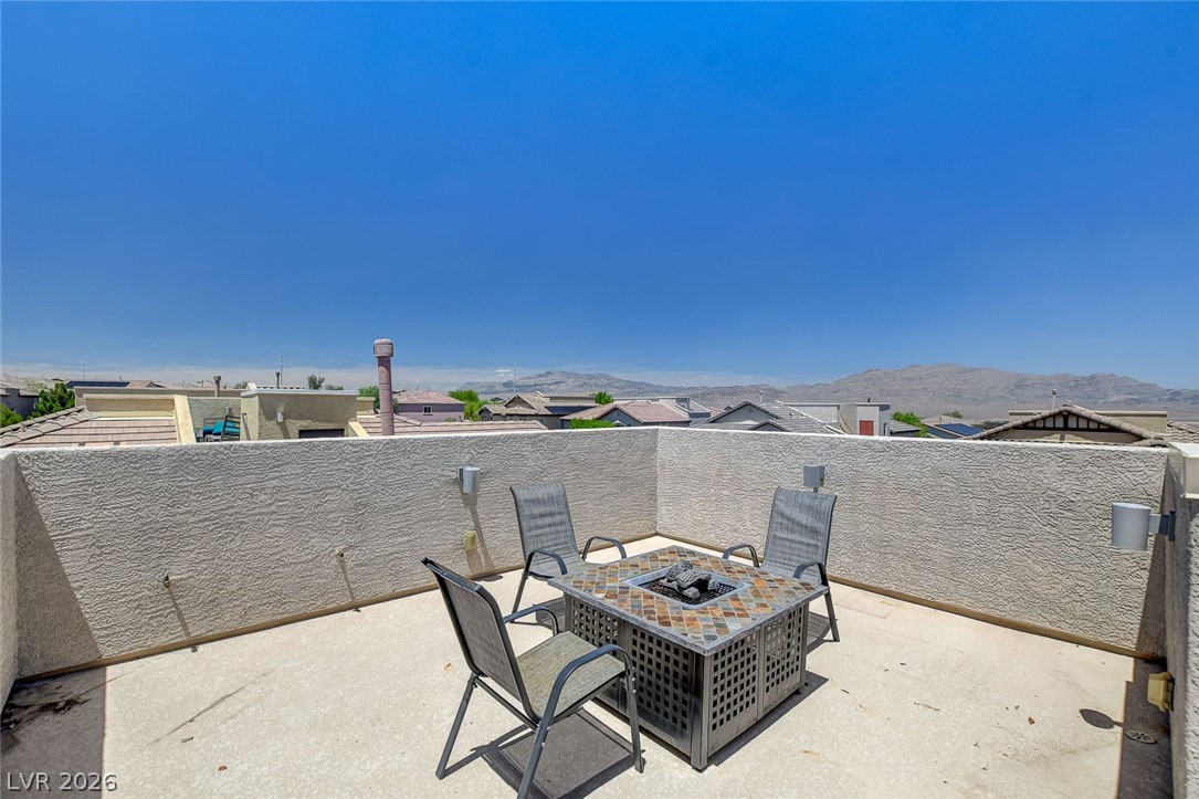 7841 Blue Lake Peak Street Las Vegas NV 89166