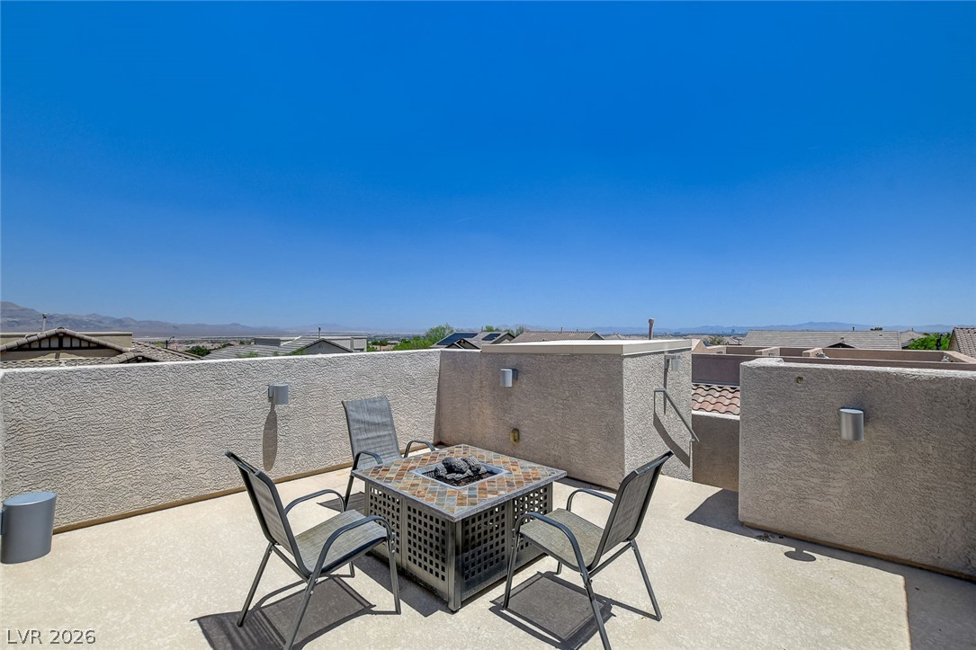 7841 Blue Lake Peak Street Las Vegas NV 89166