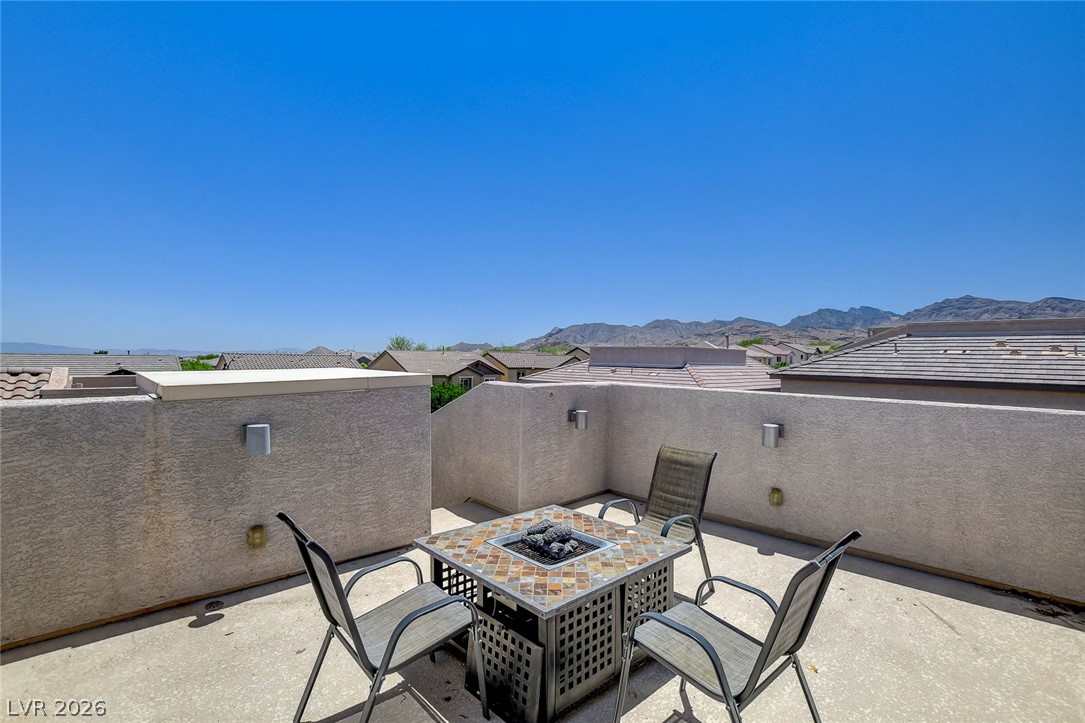 7841 Blue Lake Peak Street Las Vegas NV 89166
