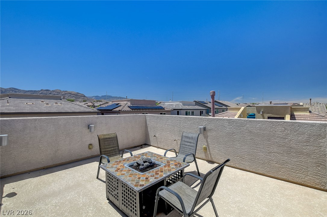 7841 Blue Lake Peak Street Las Vegas NV 89166