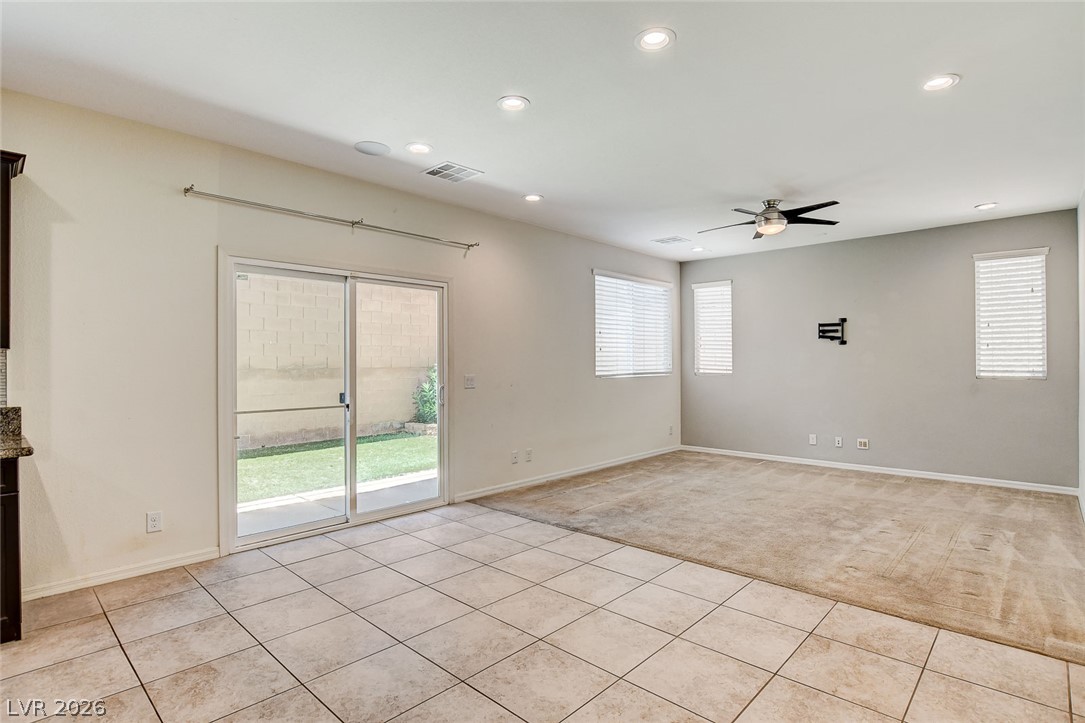 7841 Blue Lake Peak Street Las Vegas NV 89166