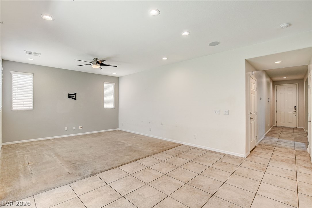 7841 Blue Lake Peak Street Las Vegas NV 89166