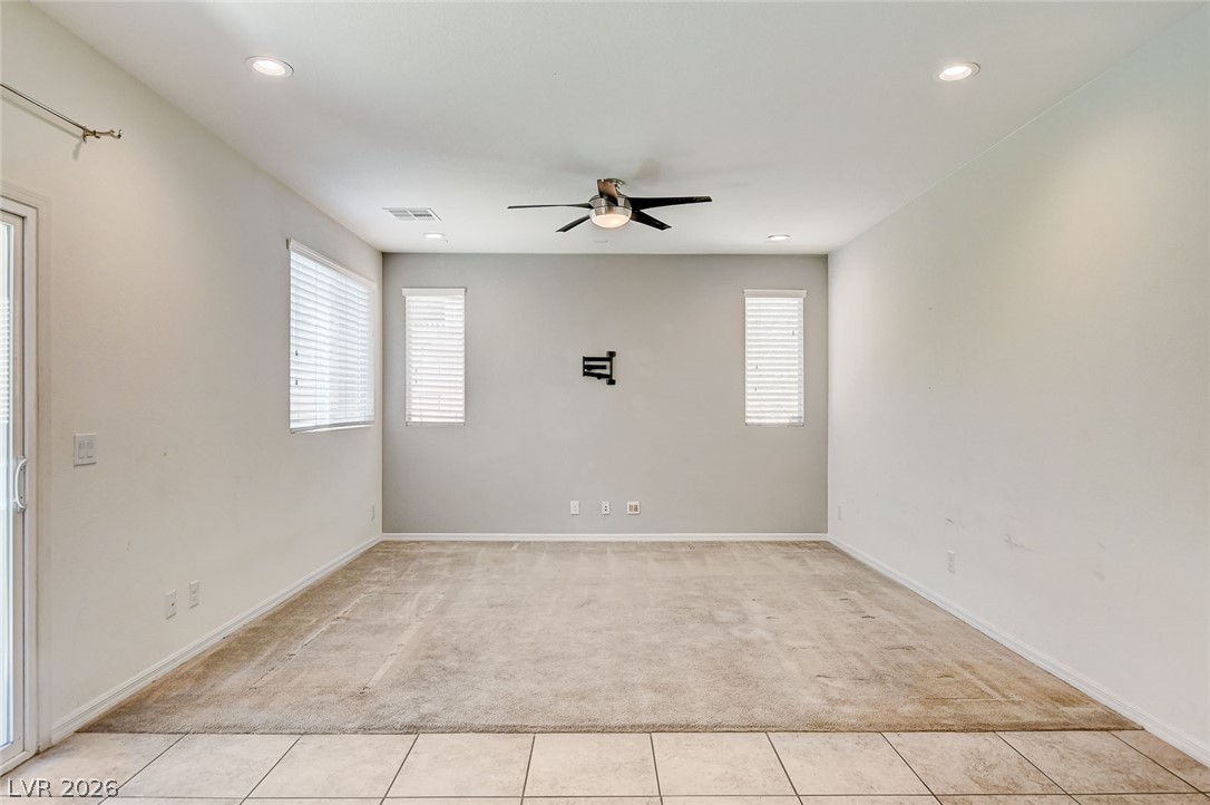 7841 Blue Lake Peak Street Las Vegas NV 89166