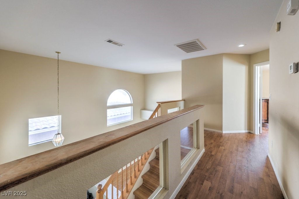 3456 Meridale Drive Las Vegas NV 89117
