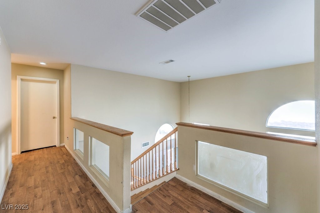 3456 Meridale Drive Las Vegas NV 89117