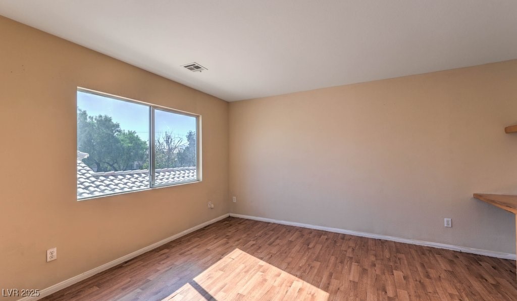 3456 Meridale Drive Las Vegas NV 89117