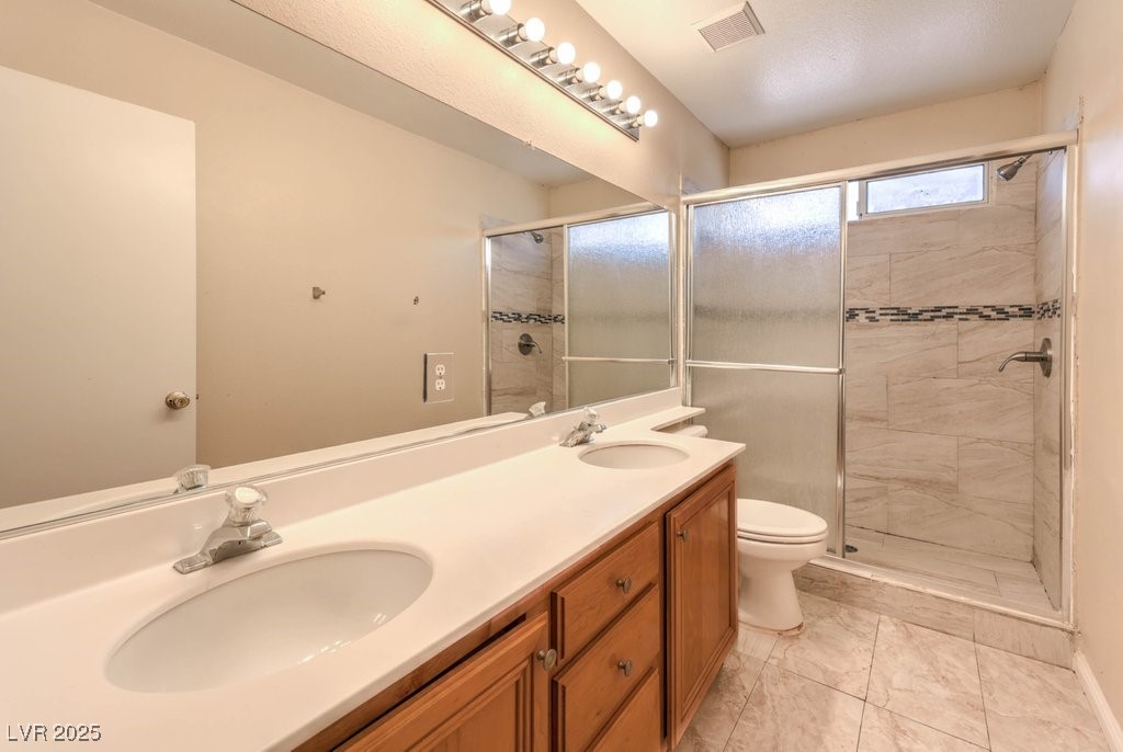3456 Meridale Drive Las Vegas NV 89117