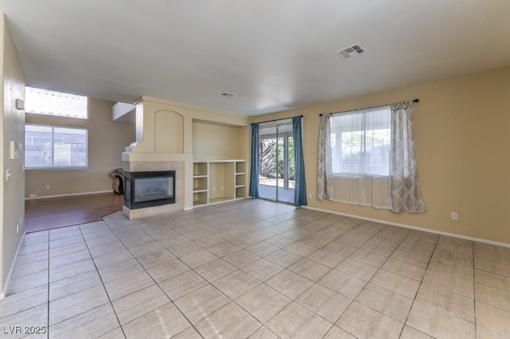 3456 Meridale Drive Las Vegas NV 89117