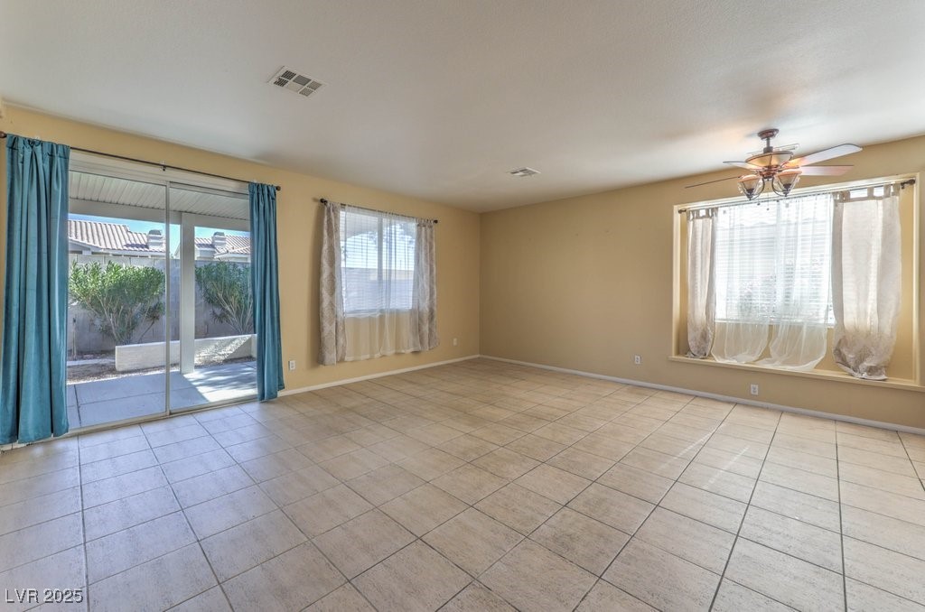 3456 Meridale Drive Las Vegas NV 89117