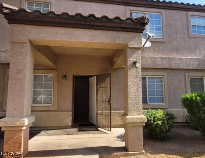 2501 Charleville Avenue 104 Las Vegas NV 89106