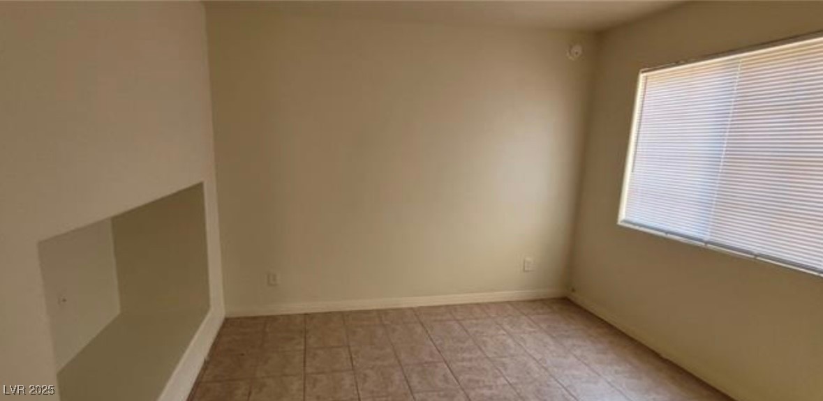 2501 Charleville Avenue 104 Las Vegas NV 89106